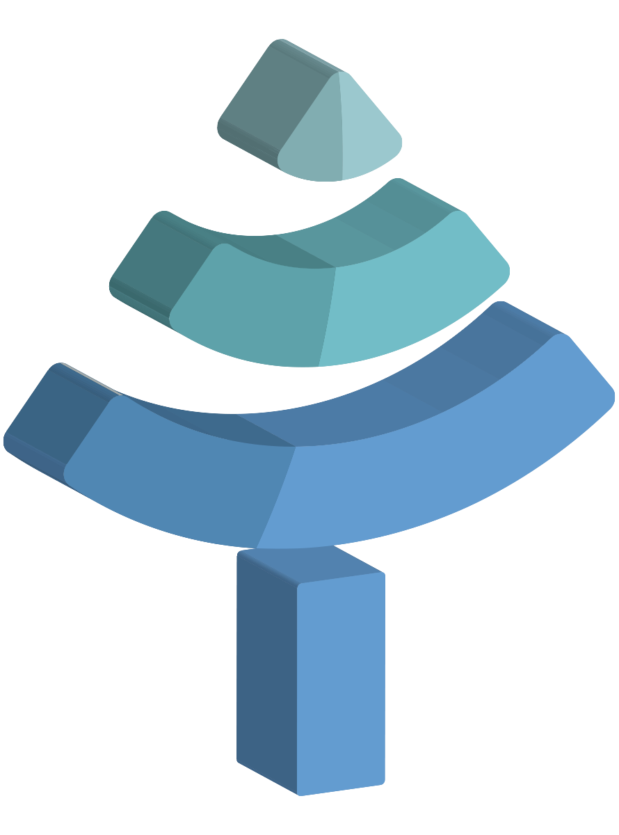 work-image